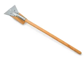 szczotka-do-czyszczenia-grilla-z-kijem-81cm-brs-32-szron