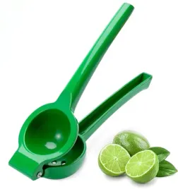 wyciskacz-do-limonek-cytrusow-szron-jsa-1gn