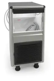 kostkarka-do-lodu-do-35kg-24h-szron-sk-35c