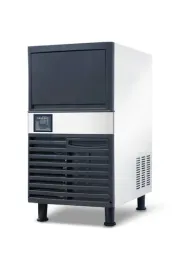 kostkarka-do-lodu-sk-80p-36kg-24h-szron