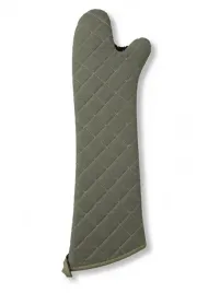 rekawica-kuchenna-termoodporna-wzmocniona-56cm-szron-frme-24
