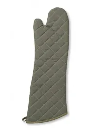 rekawica-kuchenna-termoodporna-56cm-szron-frm-24