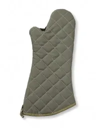 rekawica-kuchenna-wzmocniona-termoodporna-41cm-szron-frme-17