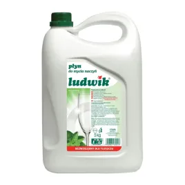plyn-do-mycia-naczyn-mietowy-5l-ludwik