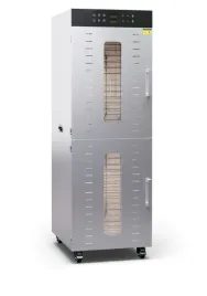 dehydrator-do-suszenia-zywnosci-32-polki-3000w-szron-ss32h