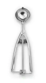 galkownica-nierdzewna-porcjoner-do-lodow-1-20l-57mm-81ml-szron-icda-16s