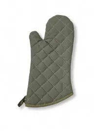 rekawica-kuchenna-termoodporna-36cm-szron-frm-15