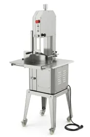 przemyslowa-pila-tasmowa-do-miesa-i-kosci-1500w-pro-szron-dbs-300f