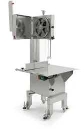 przemyslowa-pila-tasmowa-do-miesa-i-kosci-2200w-fullpro-w500a-szron