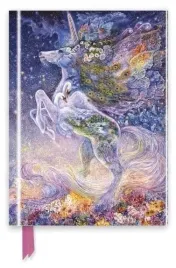 notatnik-a5-linia-tw-jednorozec-josephine-wall