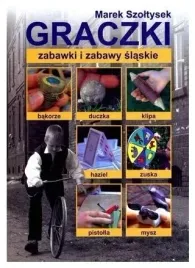 graczki-zabawki-i-zabawy-slaskie-m-szoltysek