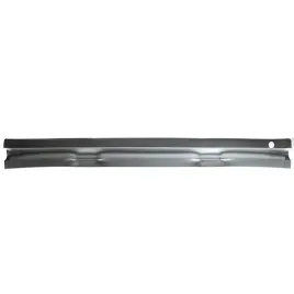 audi-q5-8r-08-16-belka-wzmocnienie-zderzaka-tylnego-aluminium-8r0807313c
