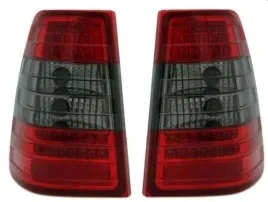 mercedes-benz-w124-85-95-kombi-lampa-tylna-le-pr-komplet-nowe