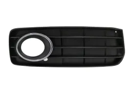 audi-a5-s5-b8-s-line-atrapa-zaslepka-zderzaka-na-halogen-prawa-8t0807682b