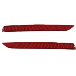 bmw-3-f30-f31-f35-14-odblaski-zderzaka-tylnego-63147301187-63147301188-p-l
