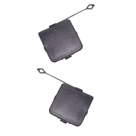 bmw-x1-2009-2013-zaslepka-haka-holowniczego-tyl-prawa-lewa-komplet