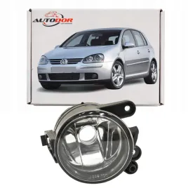 vw-golf-5-v-1k-1k0-2003-2009-hatchback-halogen-lampa-pmg-prawa-1k0941700c