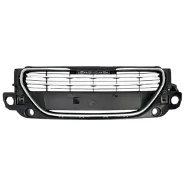 peugeot-301-2013-2017-atrapa-srodkowa-grill-przod-z-ramka-chrom-9676946780