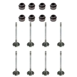 audi-seat-skoda-volkswagen-zawor-wlotowy-8-sztuk-zawor-wydechowy-8-sztuk