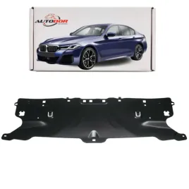 bmw-5-g30-g31-8-g14-g15-g16-2017-lacznik-pasa-przedniego-wzmocnienie-gorne