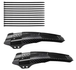 zestaw-2szt-blotnik-rowerowy-20-29-cali-mud-guard-mtb-xc-full-e-bike
