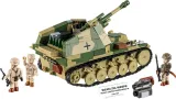 executive-edition-sd-kfz-124-wespe