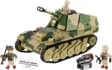 executive-edition-sd-kfz-124-wespe