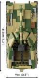 executive-edition-sd-kfz-124-wespe