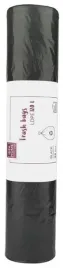 worki-na-smieci-120l-czarne-25szt