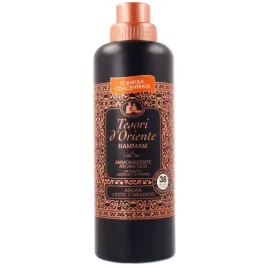 tesori-d-oriente-pl-d-plukania-760ml-hammam