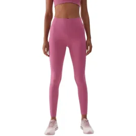 nd05-l1201-m-l-4fwaw24tftif278-53s-legginsy-damsk