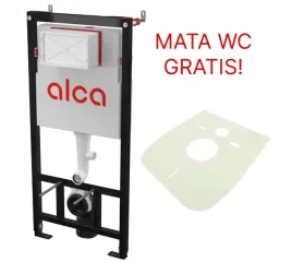 stelaz-podtynkowy-wc-alcadrain-am101-1120-mata-wygluszajaca-wc-gratis