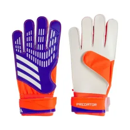 nd05-ix3870-95-ix3870-rekawice-bramkarskie-adida