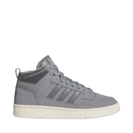 nd05-jr0169-42-jr0169-buty-meskie-adidas-rapid-co