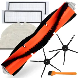 zestaw-szczotki-filtry-do-odkurzacza-xiaomi-roborock-s6-60-max-s5-max-pure