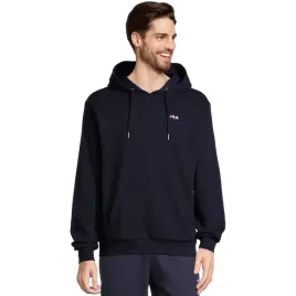 nd05-b24149-l-fam0498-50004-bluza-meska-fila-beng