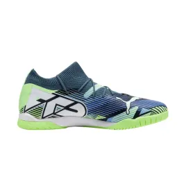 nd05-b24320-44-107936-03-buty-pilkarskie-puma-fut