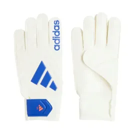 nd05-ix3835-9-ix3835-rekawice-bramkarskie-adidas