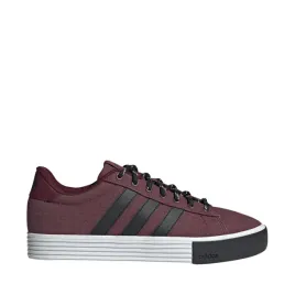nd05-ih0316-45-1-3-ih0316-buty-adidas-daily-4-0-i
