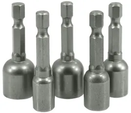 zestaw-nasadek-magnetycznych-6-13-mm-5-szt-verke-v39212