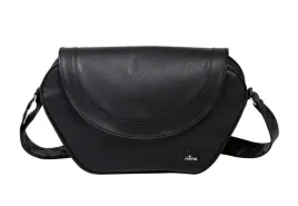 nd19-mi-s1101-10sb-torebka-mima-black