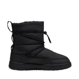 nd05-b24338-355-393920-01-buty-damskie-puma-snow