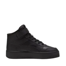 nd05-b24343-37-398050-01-buty-damskie-puma-carina
