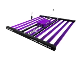 lumatek-zeus-1000w-xtreme-ppfd-co2-led-lampa-do-uprawy-roslin