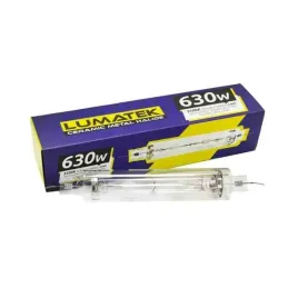 lampa-zarowka-cmh-lumatek-630w-3100k-de