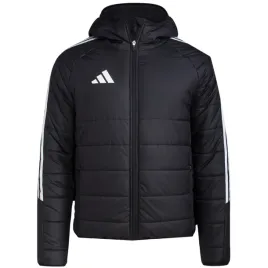 nd05-ij7388-s-ij7388-kurtka-meska-adidas-tiro-24