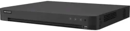 rejestrator-4w1-hikvision-ids-7232hqhi-m2-xt-std