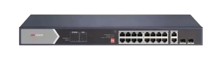 switch-poe-hikvision-ds-3e0520hp-e