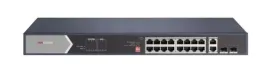 switch-poe-hikvision-ds-3e0520hp-e