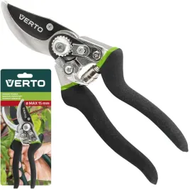 verto-sekator-ogrodowy-220mm-uniwersalny-ciecie-do-15mm-15g204